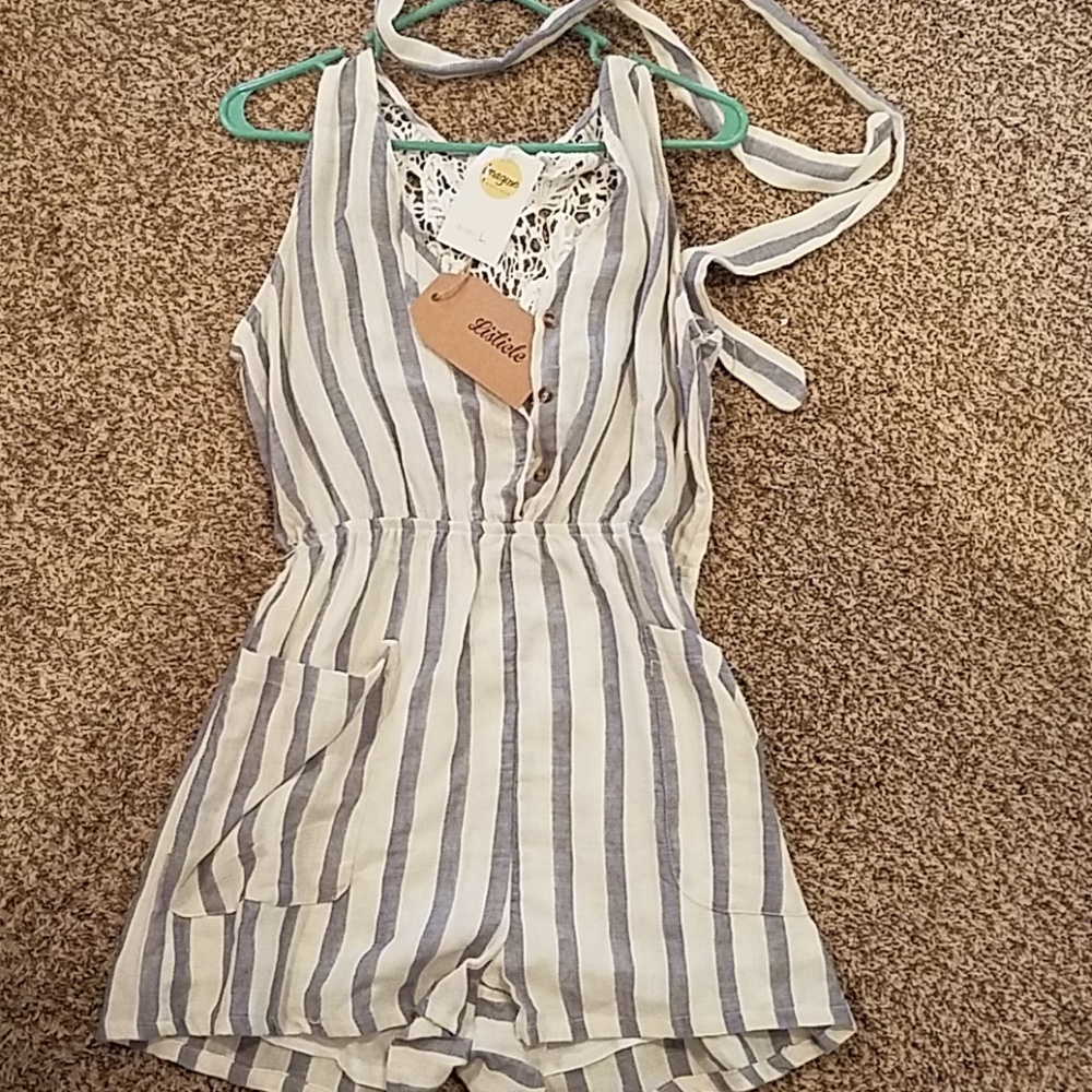 Romper